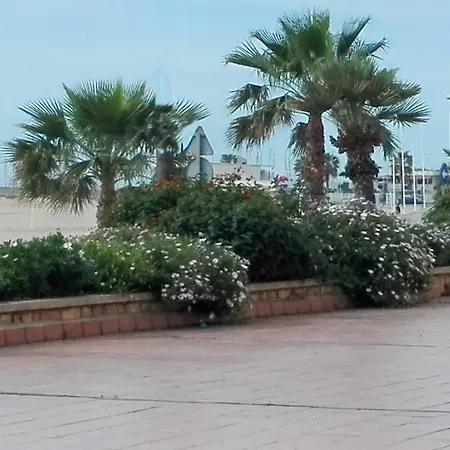 A3a Baixa Mar Torredembarra